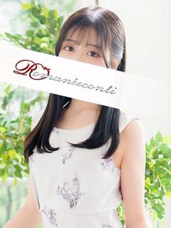 しずく