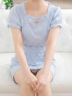 ハレ