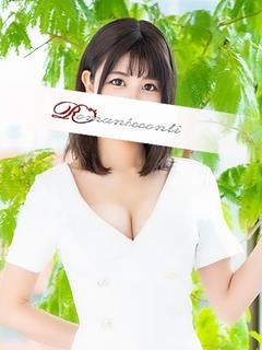 つき