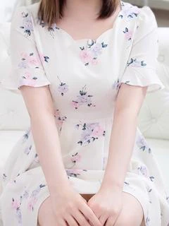 みな