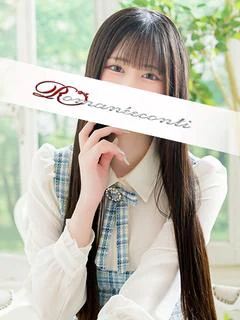 ちあき