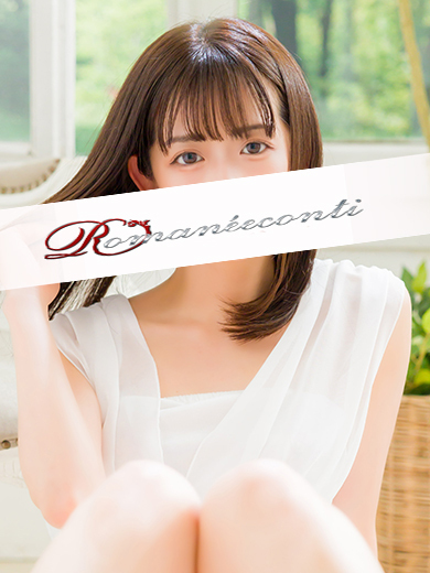ななみ