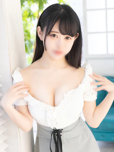 ロマネコンティのあやの