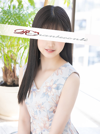 みる のプロフィール写真
