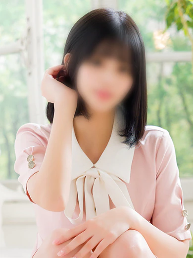 ロマネコンティのゆり