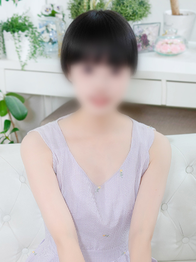みらい