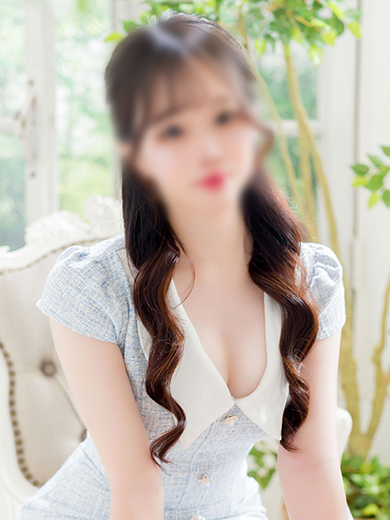 あおい