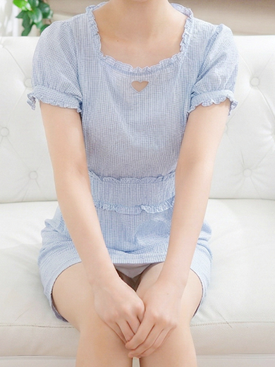 ハレ