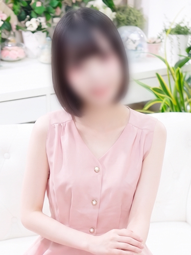 おんぷ のプロフィール写真