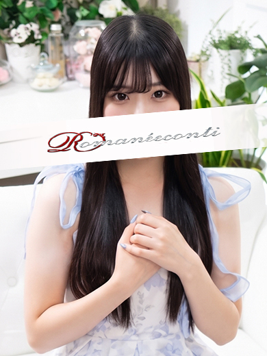 えあ のプロフィール写真