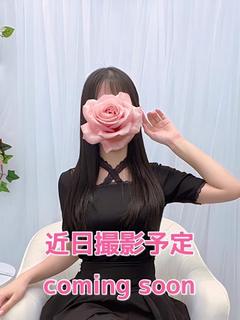美咲 香織