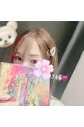 🐰🌙thx