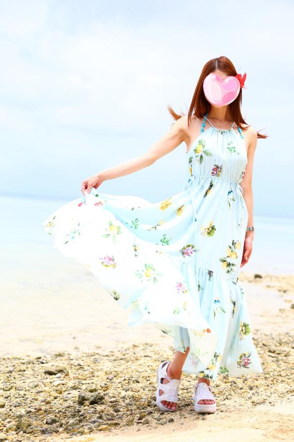 Mami の 満員御礼ありがとうございました♡