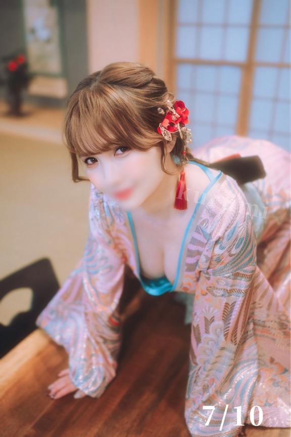 くるみ の 【🧡: 寝不足の原因はわかってます。】