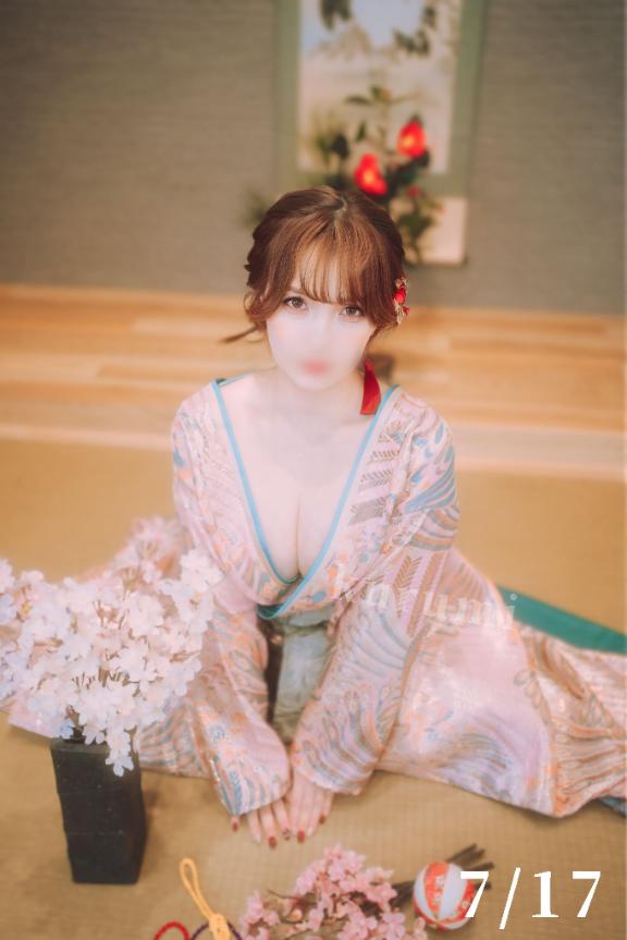 くるみ の 【🧡: 夏ナニするの？】
