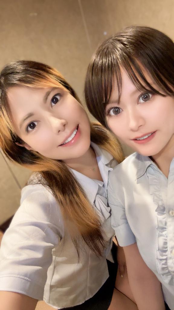 奏れみ の あの子と一緒に🌟
