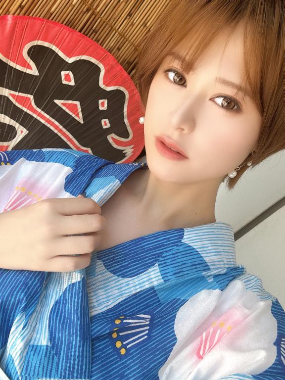 奏れみ の 夏こそ✨