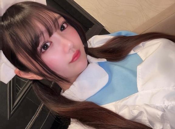 水愛 の 余裕もって♡
