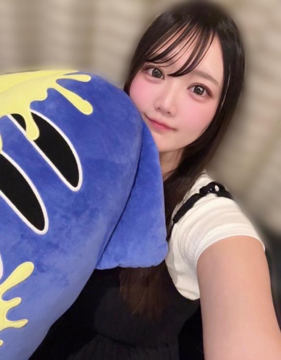 水愛 の お目当て♡
