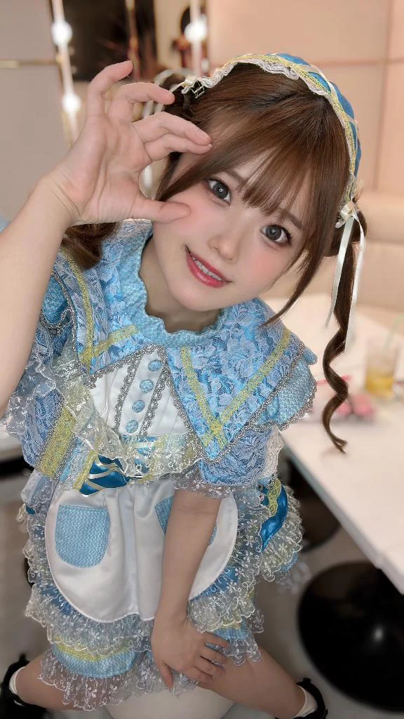 22、23日