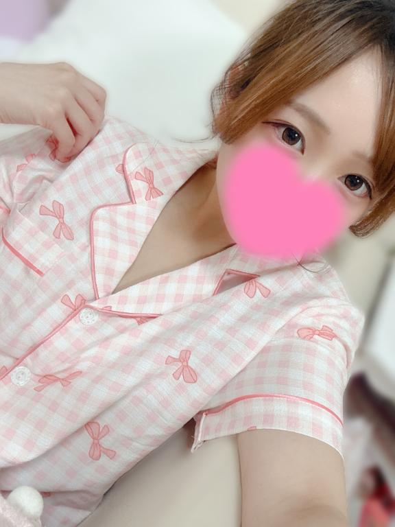 かのん の 今日から🔥