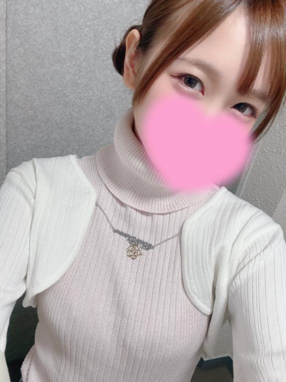 かのん の 実家の🐰