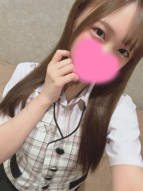かのん の おやすみ前最後の日‼️