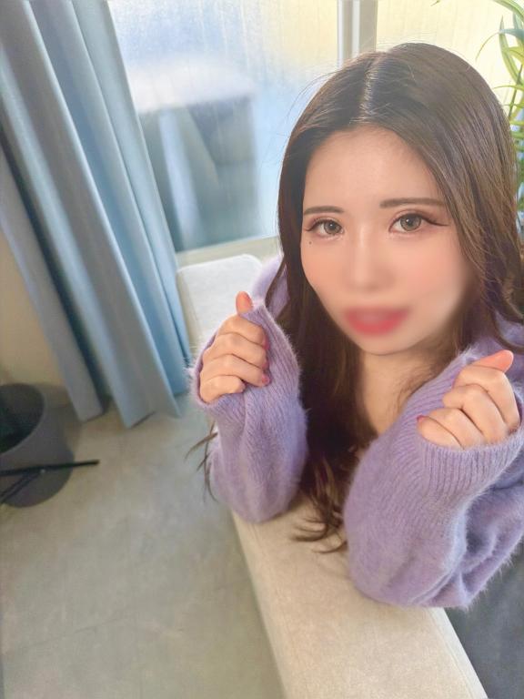 峰子 の 💜🧡今日も勝ちだった🤣🎖️