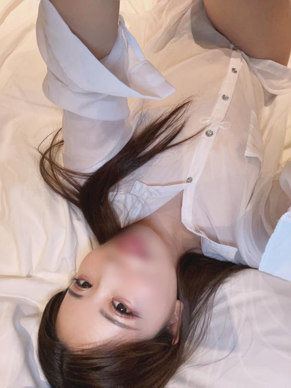 峰子 の 💜🧡〇〇が好きらしい…🔞