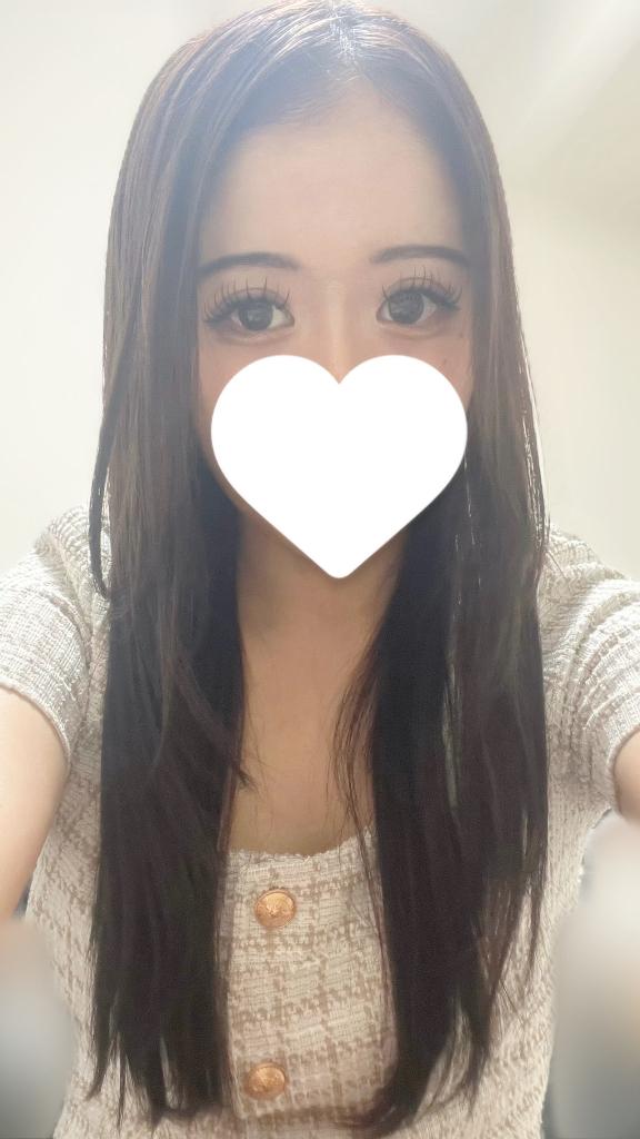 ひめか の 素敵な出会い✨️