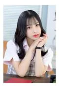 翼 (21)