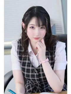 水瀬ゆき
