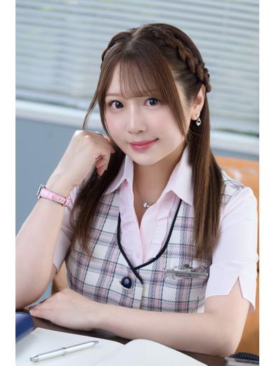 さくら のプロフィール写真