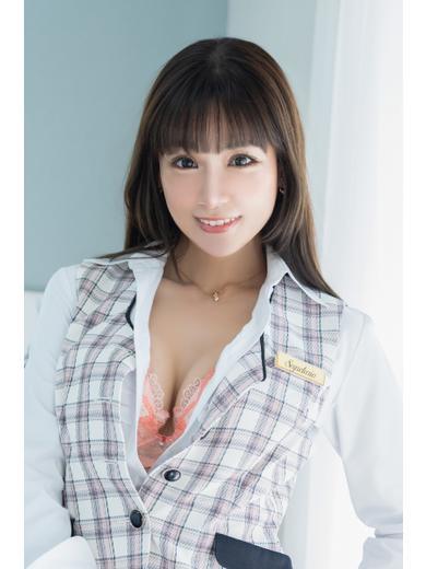 Segretario（セグレターリオ）のrika