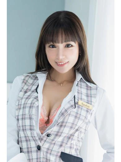 Segretario（セグレターリオ）のrika