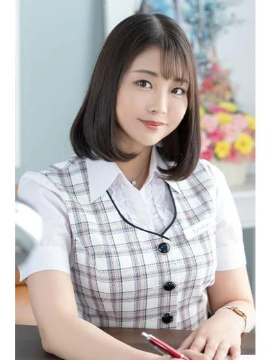 Segretario（セグレターリオ）のそら