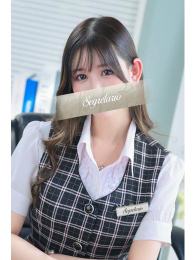 あいな のプロフィール写真