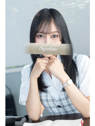 るい のプロフィール写真