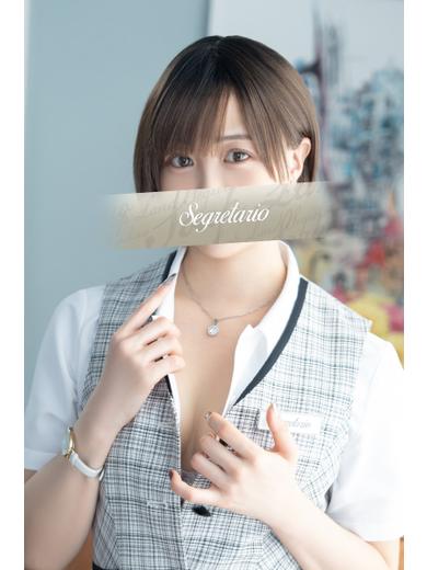 あき のプロフィール写真