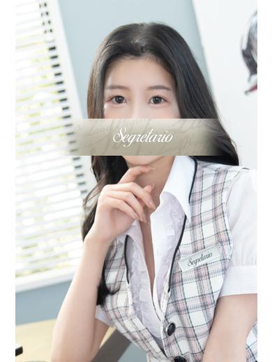 咲菜 のプロフィール写真