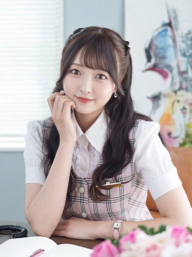 ひめ のプロフィール写真