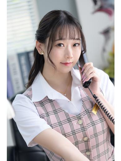 ふみ のプロフィール写真