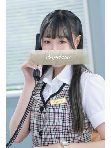 てぃな のプロフィール写真
