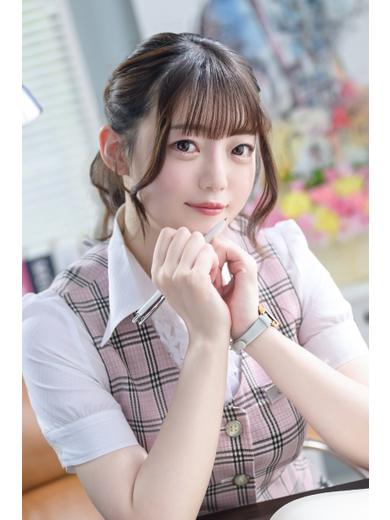 るかな のプロフィール写真