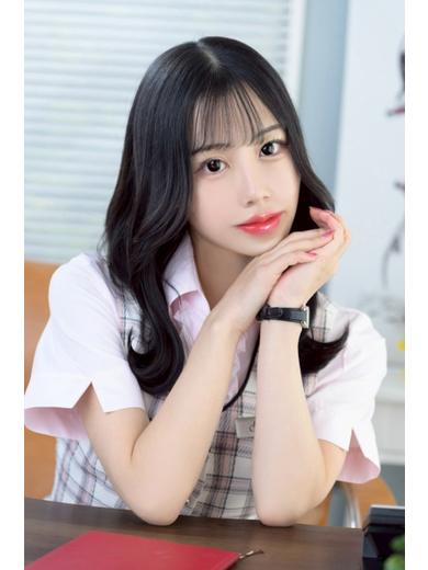 翼 のプロフィール写真