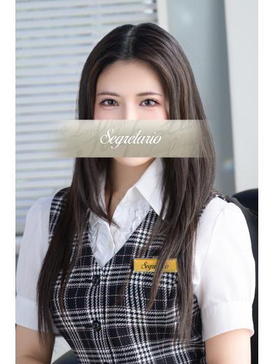 峰子 のプロフィール写真