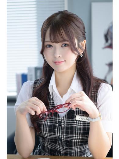 せいな のプロフィール写真