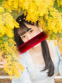 鈴蘭