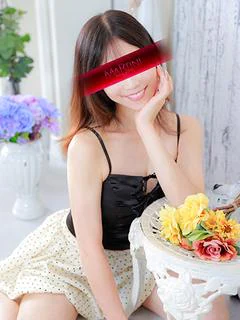 きり