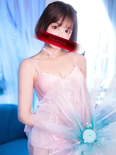 りん